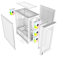 Компьютер RIWER 8524