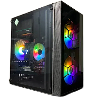 Компьютер Riwer HM 3899141