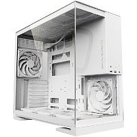 Компьютер RIWER 8574