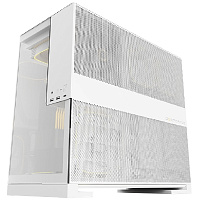 Компьютер RIWER 8574
