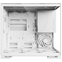 Компьютер RIWER 8574
