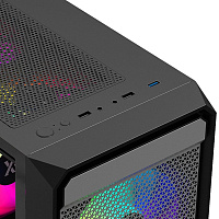 Компьютер RIWER 8604