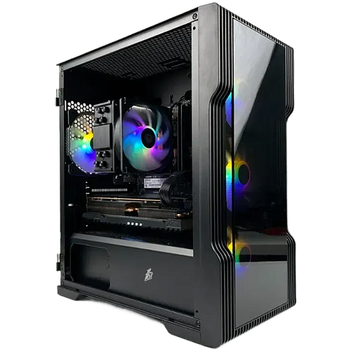 Компьютер Riwer HM 3899877