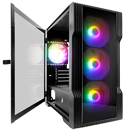 Компьютер Riwer HM 3899877