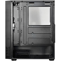 Компьютер RIWER 8620