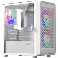 Компьютер RIWER 8596