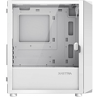 Компьютер RIWER 8596