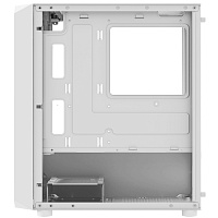 Компьютер RIWER 8596