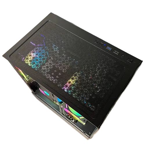 Компьютер Riwer HM 3900355