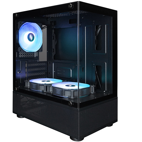 Компьютер Riwer HM 3900355