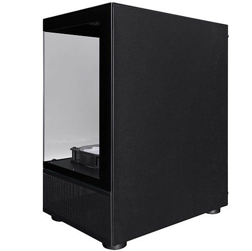 Компьютер Riwer HM 3900355