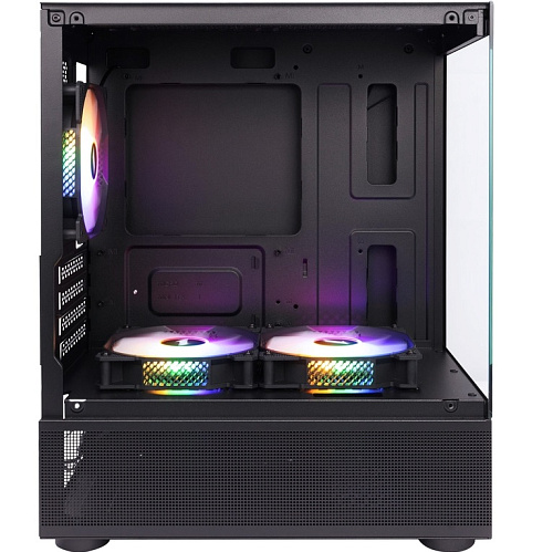 Компьютер Riwer HM 3900355