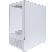 Компьютер Riwer HM 3900479