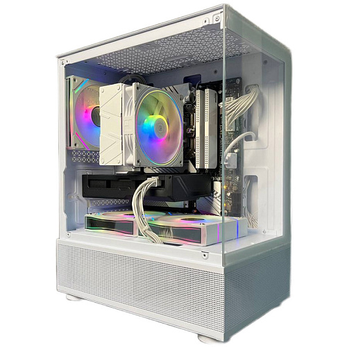 Компьютер Riwer HM 3900580
