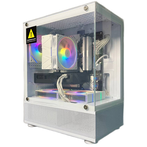 Компьютер Riwer HM 3900580