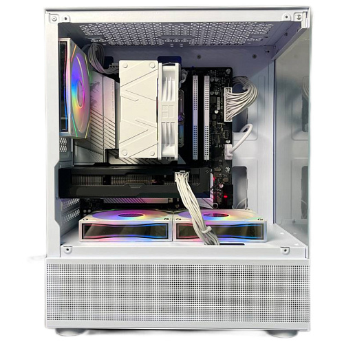 Компьютер Riwer HM 3900580