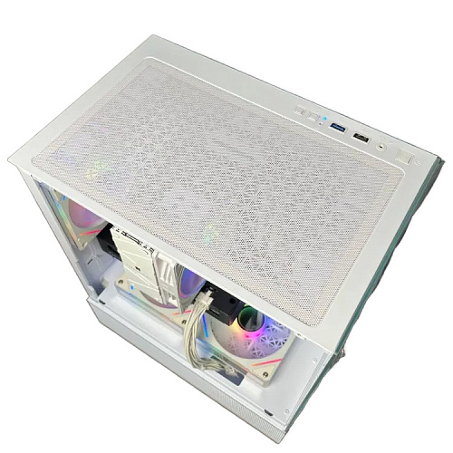 Компьютер Riwer HM 3900580