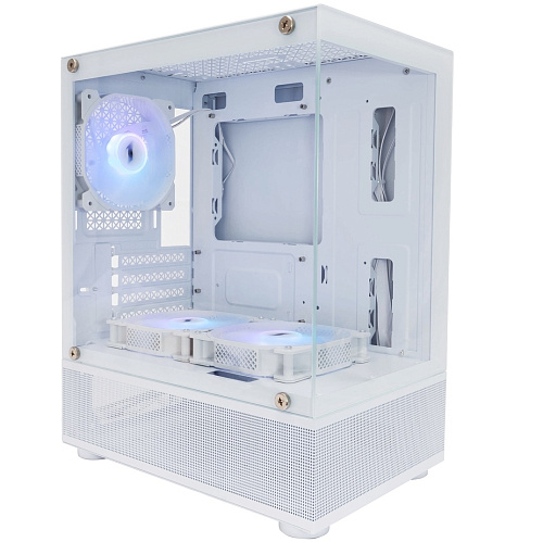 Компьютер Riwer HM 3900580