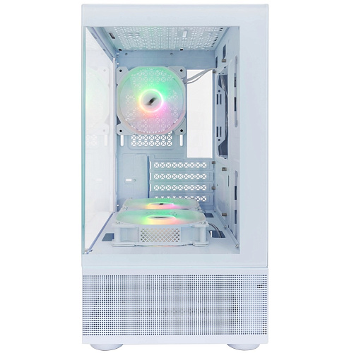 Компьютер Riwer HM 3900580