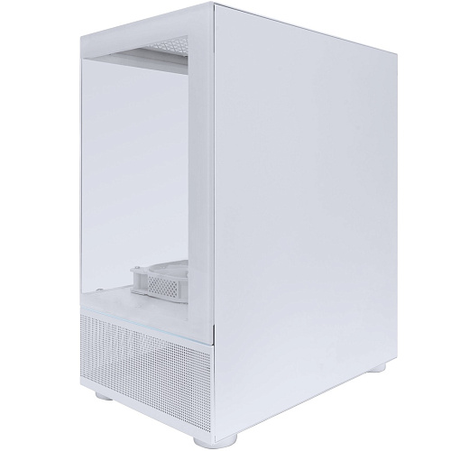Компьютер Riwer HM 3900580