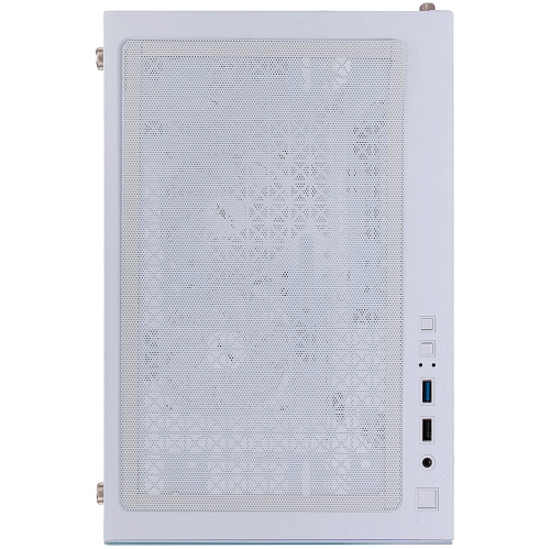 Компьютер Riwer HM 3900580