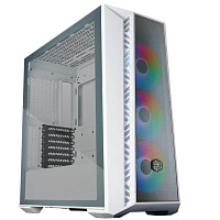 Компьютер RIWER 8629
