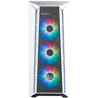 Компьютер RIWER 8629
