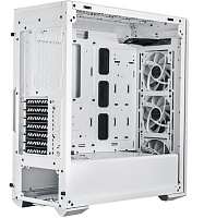 Компьютер RIWER 8629