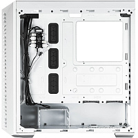 Компьютер RIWER 8629