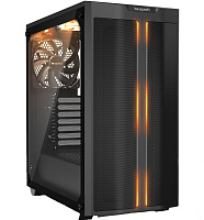 Компьютер RIWER 8671