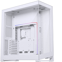 Компьютер RIWER 8674