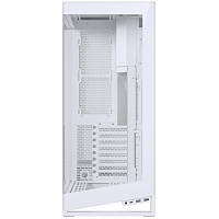 Компьютер RIWER 8674
