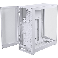 Компьютер RIWER 8674