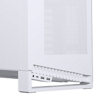 Компьютер RIWER 8674