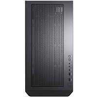 Компьютер RIWER 8690