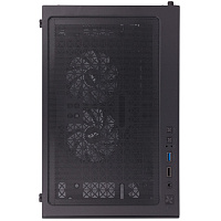Компьютер RIWER 8694