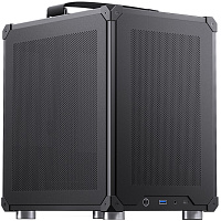 Компьютер RIWER 8708