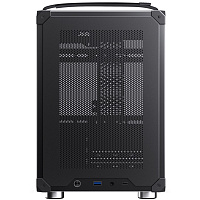 Компьютер RIWER 8708