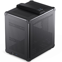 Компьютер RIWER 8708