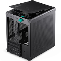 Компьютер RIWER 8708