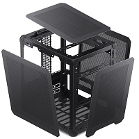 Компьютер RIWER 8708