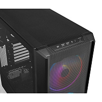 Компьютер RIWER 8716