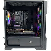 Компьютер Riwer HM 3901318
