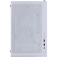 Компьютер Riwer HM 3901343