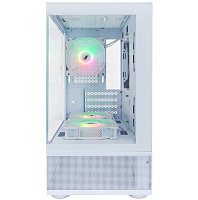 Компьютер Riwer HM 3901347