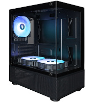 Компьютер Riwer HM 3901377