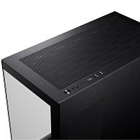 Компьютер RIWER 8739
