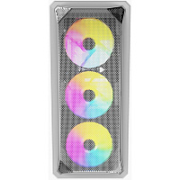 Компьютер RIWER 8758
