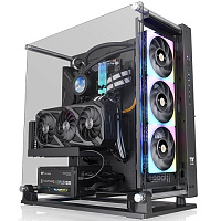 Компьютер RIWER 8788