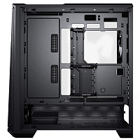 Компьютер RIWER 7967